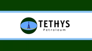 Tethys Petroleum продает 50 процентов казахстанских активов китайскому фонду