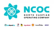 Экобазу по реагированию на разливы нефти получила в аренду NCPOC