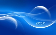 Глава Acer ушел в отставку из-за убыточности компании