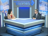 Казахстанские аудиторские компании не могут проникнуть на отечественный рынок