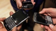 Все мобильные телефоны в России оборудуют системой ГЛОНАСС