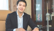 24-летний актюбинец попал в список Forbes