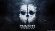 Новая Call of Duty заработала за первые сутки миллиард долларов