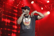 Казахстанке удалось спеть дуэтом с Nelly