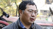 На три миллиона тенге уменьшил заемщику кредит в Альянс банке суд Алматы