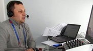 Казахстанский комментатор назвал отношение к "Шахтеру" позором