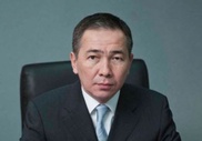 "Кайрат" предложил разработать и принять закон о футболе