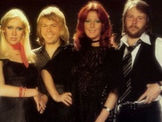 Группа ABBA может воссоединиться в 2014 году