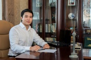 Миллионер из Актобе рассказал о казахском менталитете в бизнесе