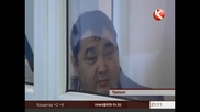 Свидетели по делу о хищениях спортивных чиновников в ЗКО массово меняют показания