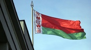 Белорусских тунеядцев ждет налог