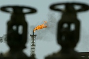 "СНПС-Актобемунайгаз" выплатит 7,7 миллиарда тенге из-за принесенного ущерба экологии