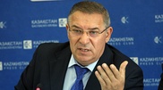 Работу антимонопольщиков раскритиковали в Алматы