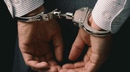 Депутат городского маслихата задержан в Актау за мошенничество