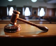 Полицейских осудили в Акмолинской области за укрывательство преступлений