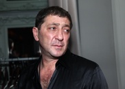 Григорий Лепс заявил о знакомстве с руководителем преступной группировки США