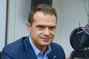 Польский министр уволился из-за дорогих часов