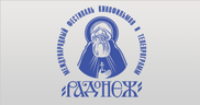 Казахстанские фильмы примут участие в кинофестивале "Радонеж"