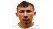 Обвиняемый в убийстве школьницы в Павлодарской области отказался от признательных показаний
