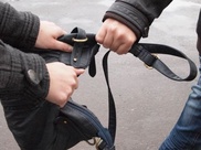 Ссора с мужем вынудила жительницу Семея пойти на лжеграбеж
