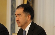 Дорожную карту  присоединения Кыргызстана к ТС одобрил Совет ЕЭК
