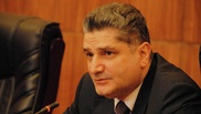 Премьер-министра Армении пригласили в Казахстан