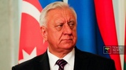 Транснациональные корпорации призывает создавать Беларусь страны СНГ