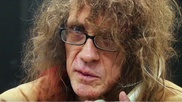 Один из самых известных серийных убийц XX века казнен в США