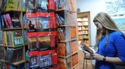 Есенина и Набокова запретили в школах Ставрополья