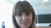 Семья убитой школьницы в Павлодарской области готовится к переезду