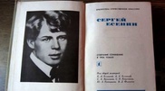 Запрет книг Есенина и Набокова в Ставрополье объяснил представитель президента