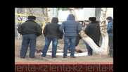 В Уральске расследуют загадочную гибель 18-летней девушки