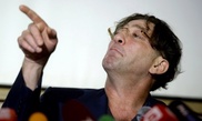 Григорий Лепс получил сто тысяч подписей сторонников на сайте Белого дома