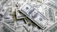 Свыше 5 миллиардов долларов заработает Казахстан на контейнерных перевозках к 2020 году