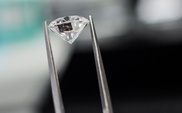 Компанию Никиты Михалкова подозревают в незаконной продаже бриллиантов