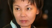 Судебное разбирательство по делу Мешимбаевой назначено на 4 декабря