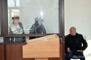 Героинь шокирующего видеоролика из Атырау простили
