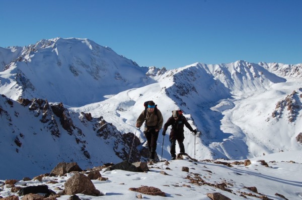 Фото с сайта alpinist.kz 