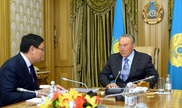 Рост ВВП по итогам 2013 года составит 6 процентов