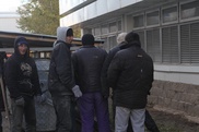 Квартал для гастарбайтеров хотят построить в центре Москвы