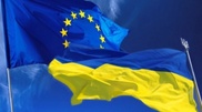 Лидеры стран ЕС не смогли уговорить Януковича подписать соглашение о партнерстве