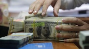 Казахстан вошел в ТОП-20 стран мира по привлечению иностранных инвестиций