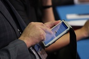 В мобильном приложении Egov.kz появились новые услуги