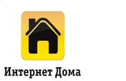 Beeline некорректно списал абонентскую плату за Интернет