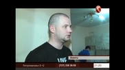 Активистов "Оккупай-педофиляй" осудили в Алматы