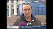 Алматинец выиграл беспрецедентное дело против алкотестера
