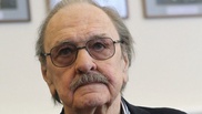 Юрий Яковлев ушел из жизни