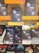 Жомарт Ертаев выпустил книгу на основе размышлений в Facebook