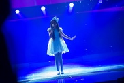Детское "Евровидение" выиграла представительница Мальты