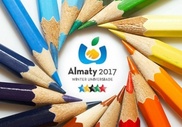 Волонтеры Универсиады-2017 будут обучаться у иностранцев